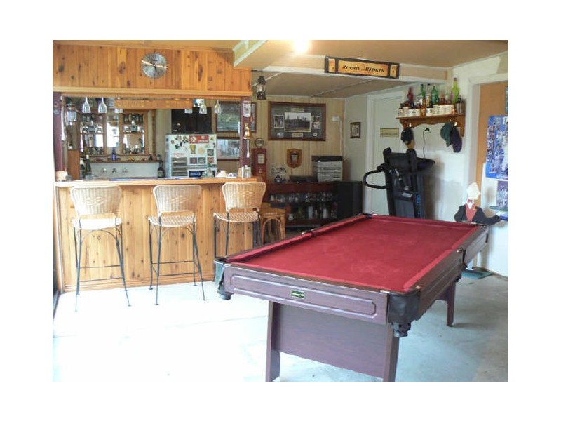 34a Avondale Road, Cooranbong NSW 2265