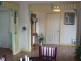 34a Avondale Road, Cooranbong NSW 2265