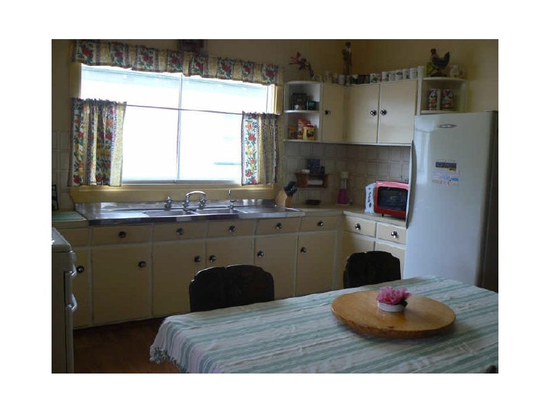 34a Avondale Road, Cooranbong NSW 2265