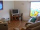 34a Avondale Road, Cooranbong NSW 2265