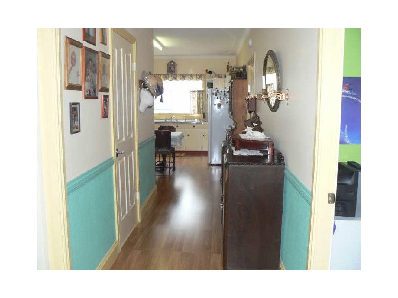 34a Avondale Road, Cooranbong NSW 2265