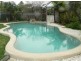 34a Avondale Road, Cooranbong NSW 2265