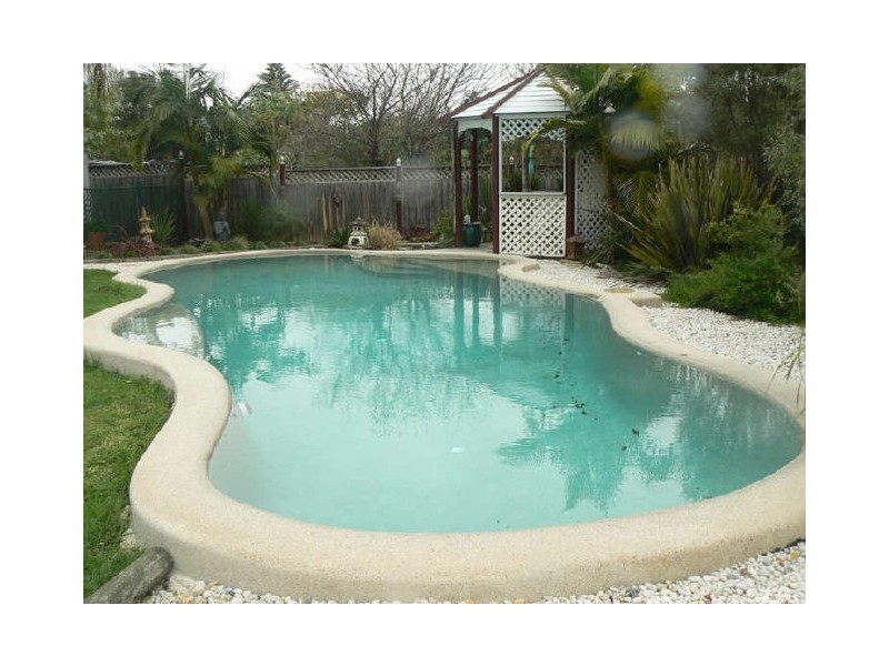 34a Avondale Road, Cooranbong NSW 2265