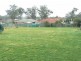 34a Avondale Road, Cooranbong NSW 2265