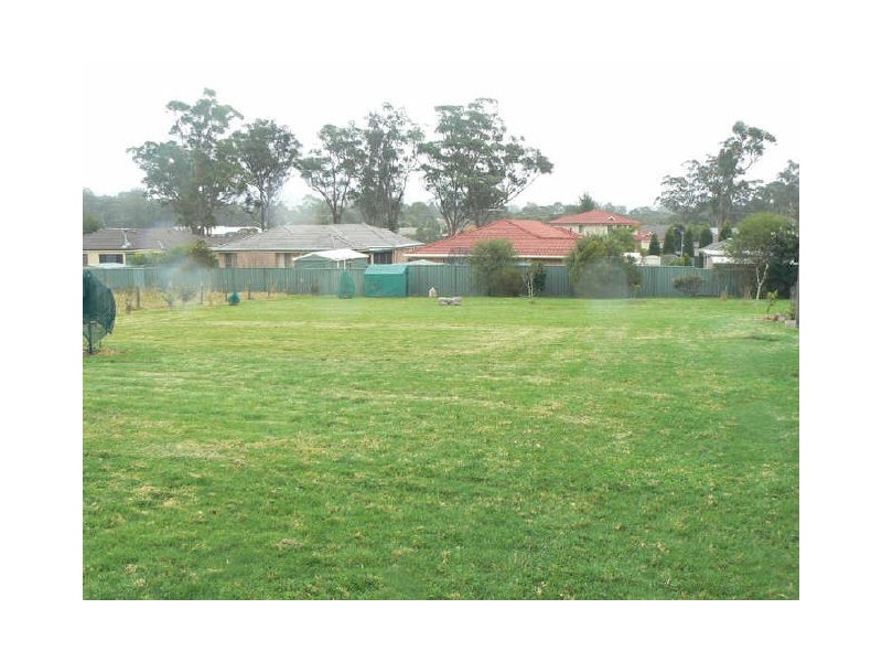 34a Avondale Road, Cooranbong NSW 2265