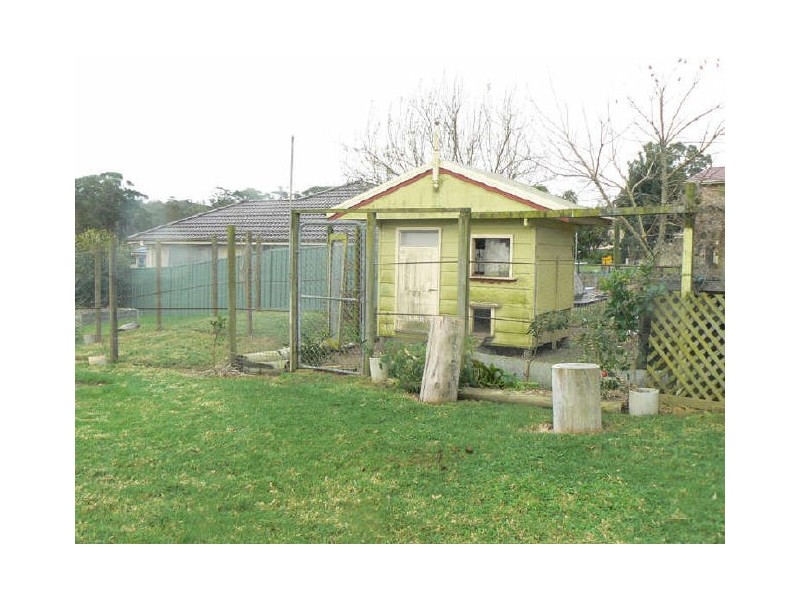 34a Avondale Road, Cooranbong NSW 2265