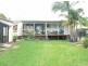 34a Avondale Road, Cooranbong NSW 2265