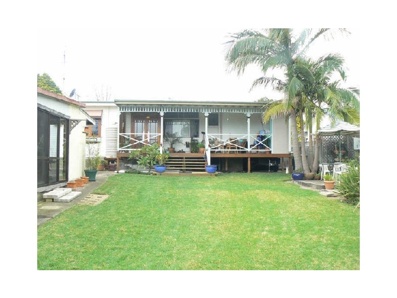 34a Avondale Road, Cooranbong NSW 2265