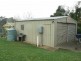 34a Avondale Road, Cooranbong NSW 2265