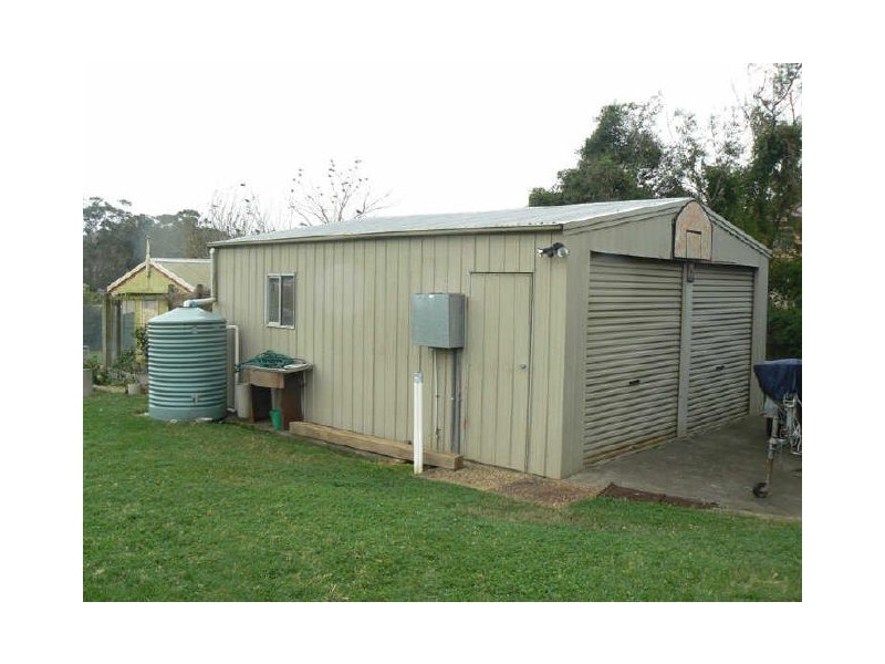 34a Avondale Road, Cooranbong NSW 2265