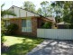9 Hervey Street, Windermere Park NSW 2264