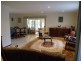 9 Hervey Street, Windermere Park NSW 2264