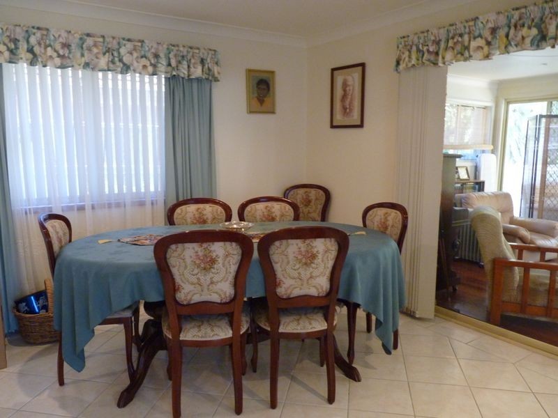 9 Hervey Street, Windermere Park NSW 2264