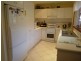 9 Hervey Street, Windermere Park NSW 2264
