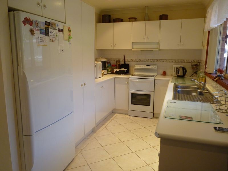 9 Hervey Street, Windermere Park NSW 2264