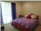 9 Hervey Street, Windermere Park NSW 2264