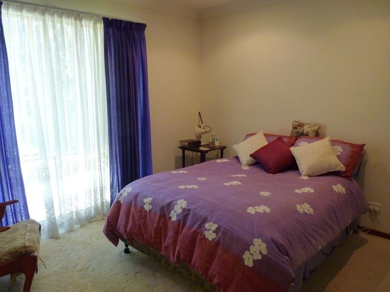 9 Hervey Street, Windermere Park NSW 2264