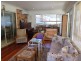 9 Hervey Street, Windermere Park NSW 2264