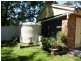 9 Hervey Street, Windermere Park NSW 2264