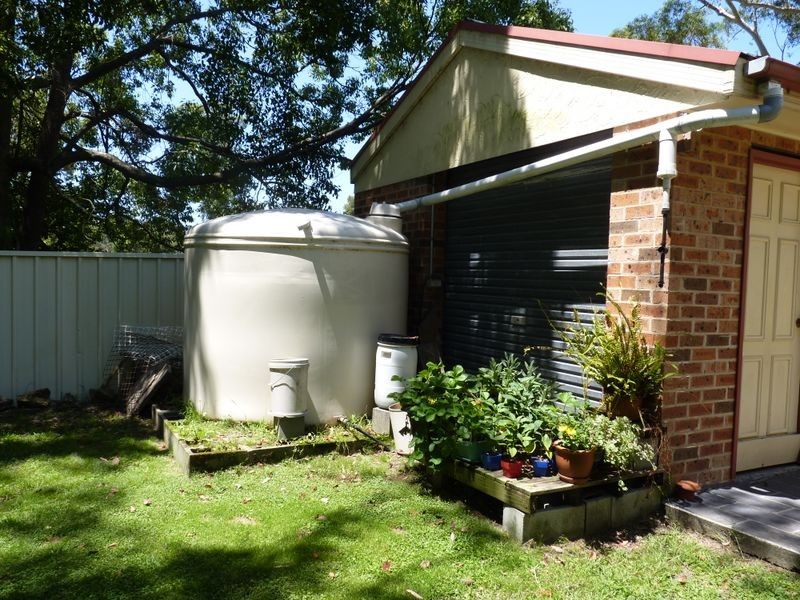 9 Hervey Street, Windermere Park NSW 2264