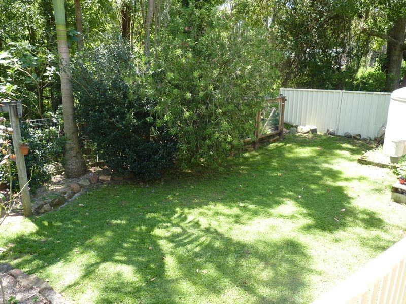 9 Hervey Street, Windermere Park NSW 2264