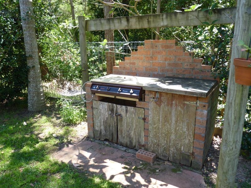 9 Hervey Street, Windermere Park NSW 2264