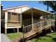 9 Hervey Street, Windermere Park NSW 2264