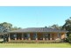 30 Lakeview Road, Morisset Park NSW 2264