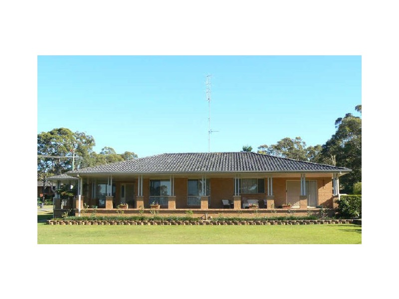 30 Lakeview Road, Morisset Park NSW 2264