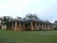 30 Lakeview Road, Morisset Park NSW 2264