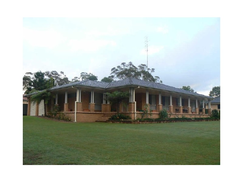 30 Lakeview Road, Morisset Park NSW 2264