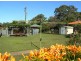 30 Lakeview Road, Morisset Park NSW 2264