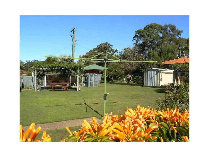 30 Lakeview Road, Morisset Park NSW 2264