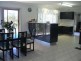 30 Lakeview Road, Morisset Park NSW 2264