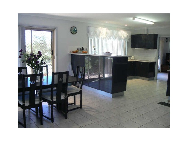 30 Lakeview Road, Morisset Park NSW 2264