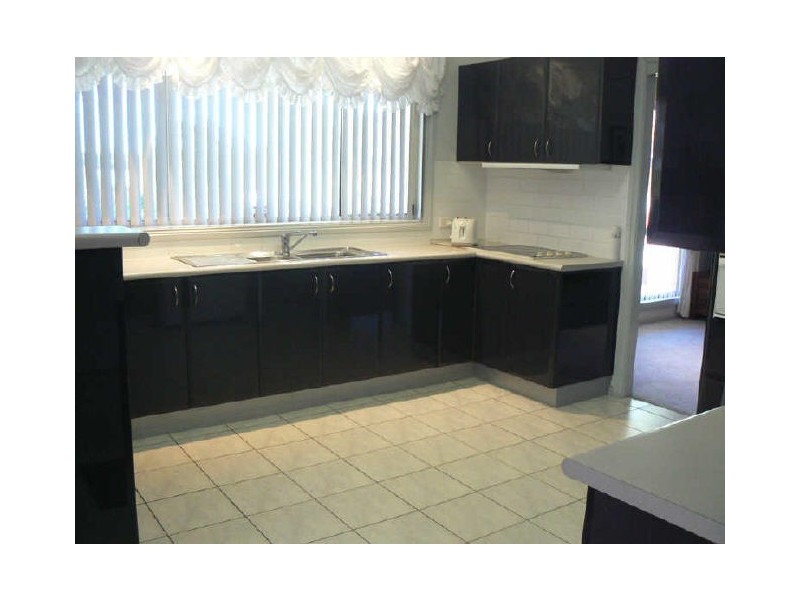 30 Lakeview Road, Morisset Park NSW 2264