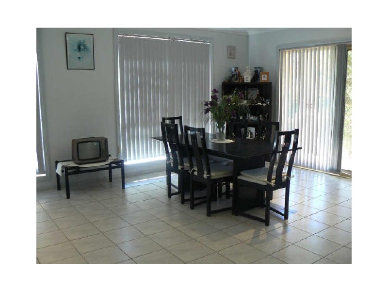 30 Lakeview Road, Morisset Park NSW 2264