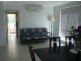 30 Lakeview Road, Morisset Park NSW 2264