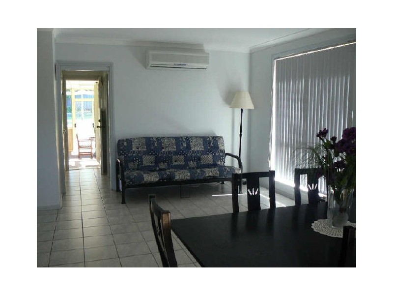 30 Lakeview Road, Morisset Park NSW 2264