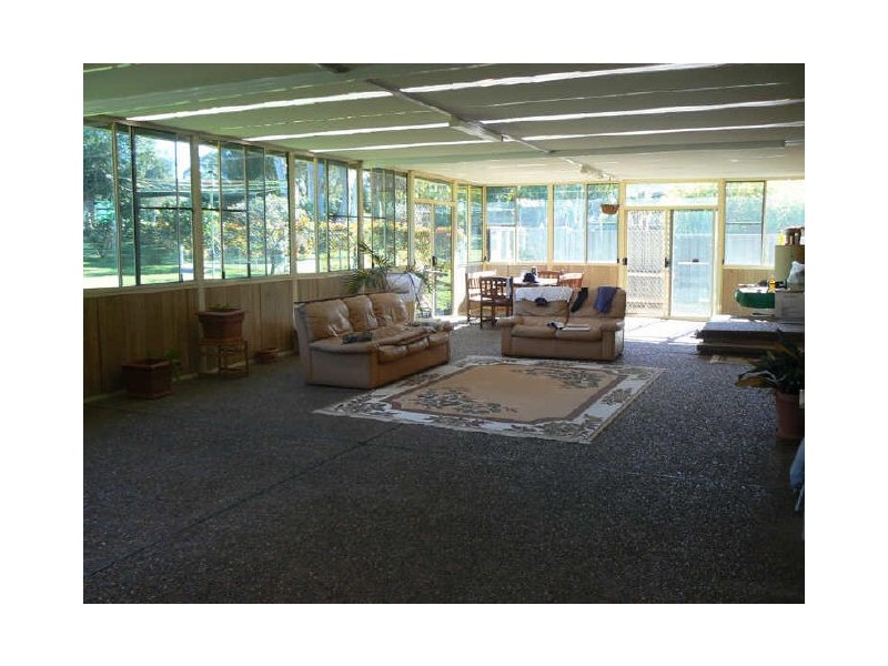 30 Lakeview Road, Morisset Park NSW 2264