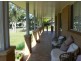 30 Lakeview Road, Morisset Park NSW 2264