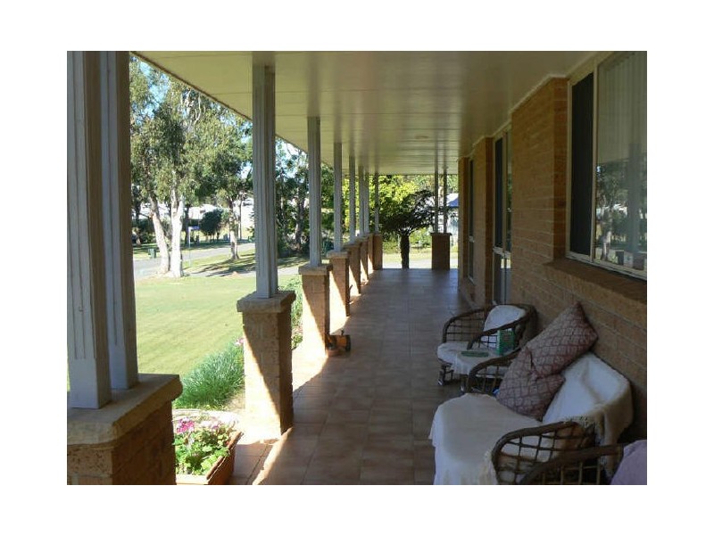 30 Lakeview Road, Morisset Park NSW 2264