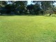 30 Lakeview Road, Morisset Park NSW 2264