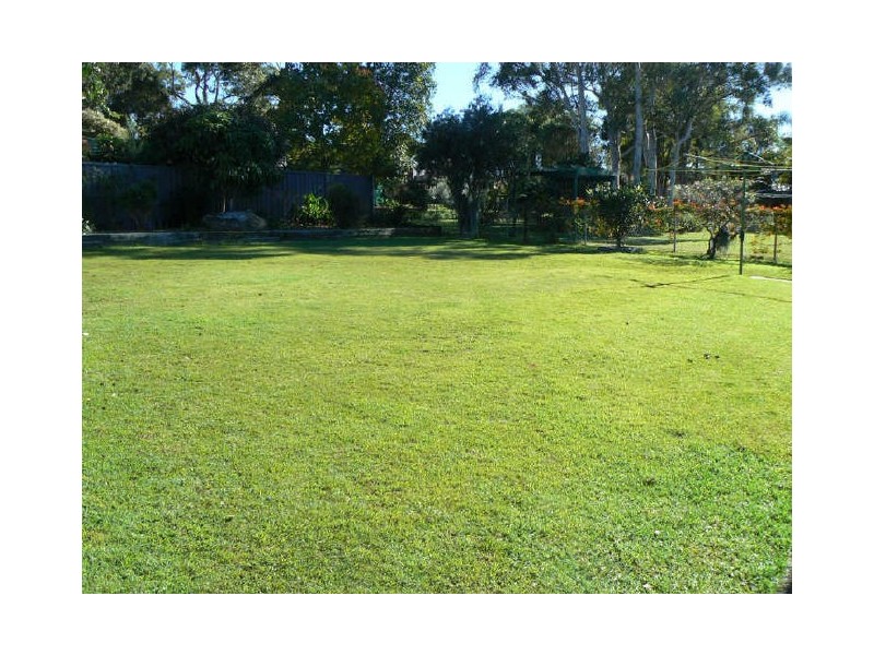 30 Lakeview Road, Morisset Park NSW 2264
