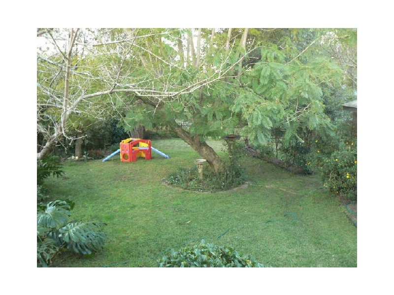 7 Avondale Road, Cooranbong NSW 2265