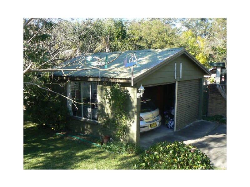 7 Avondale Road, Cooranbong NSW 2265