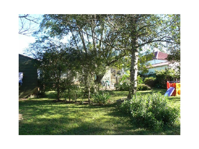 7 Avondale Road, Cooranbong NSW 2265