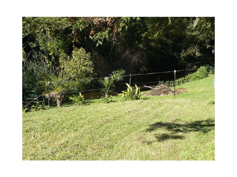 7 Avondale Road, Cooranbong NSW 2265