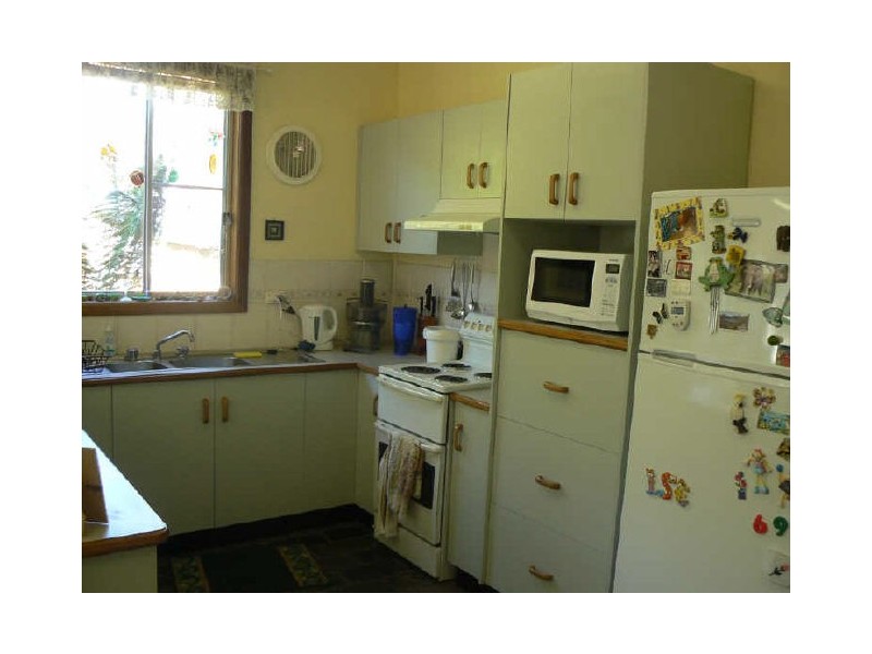 7 Avondale Road, Cooranbong NSW 2265