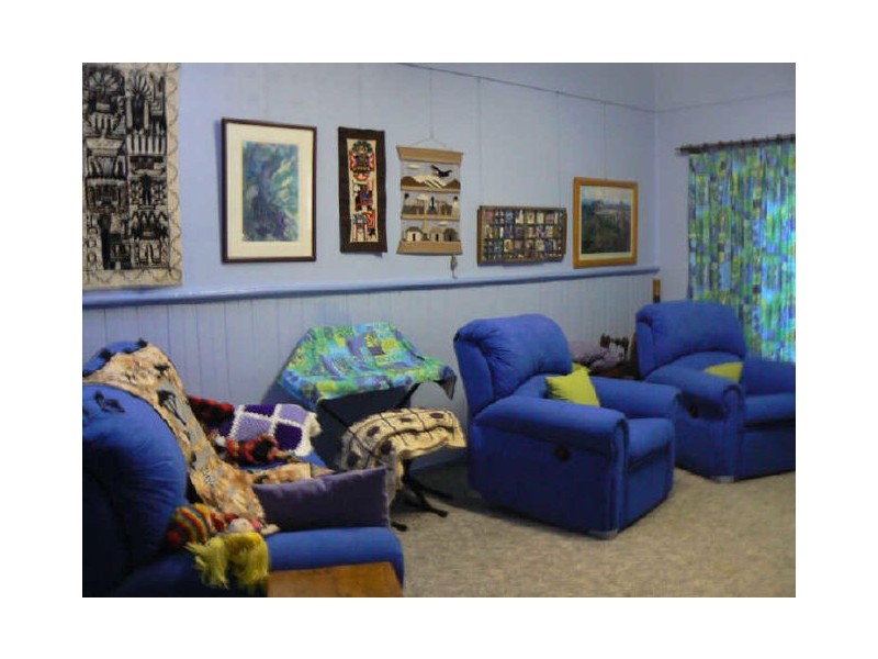 7 Avondale Road, Cooranbong NSW 2265